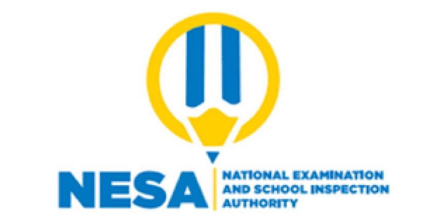 NESA UPDATE: ITANGAZO KU NGENDO Z’ABANYESHURI BIGA BACUMBIKIRWA MU GIHE CYO GUSUBIRA KU ISHURI MU GIHEMBWE CYA III UMWAKA W’AMASHURI WA 2024/2025