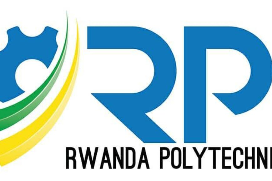 Rwanda Polytechnic Academic Calendar 20232024 BIGEZWEHO TV