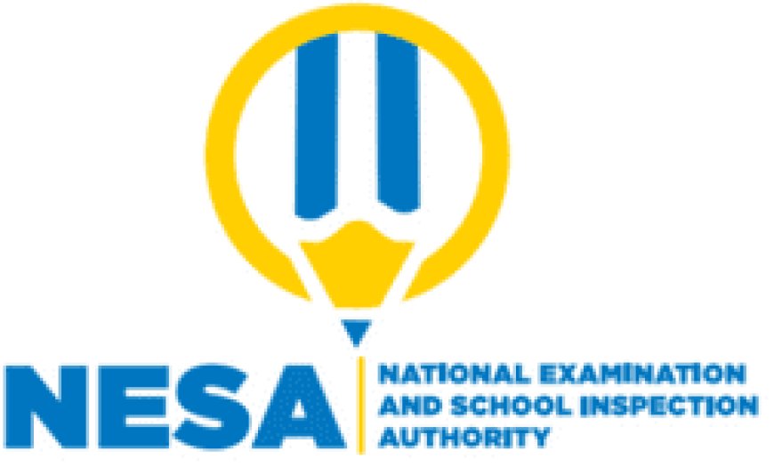 Nesa Update: Itangazo ryihutirwa rigenewe Abayobozi b'Amashuri, Abanyeshuri, Abarezi ndetse n'Ababyeyi